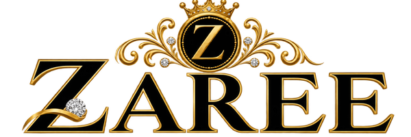 Zaree jewellers
